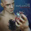 The Replicants - Ghost in My Heart - Single